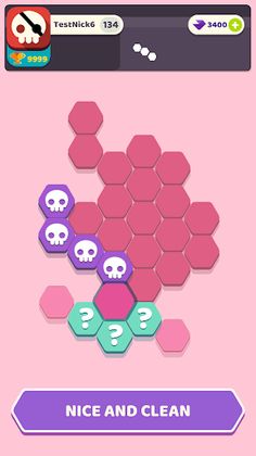 Wardots - Screenshot 4