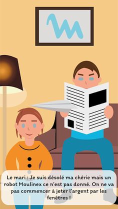 Super Nana - Screenshot 2