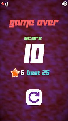 Tic Tok - Screenshot 4