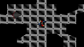 EXIT! - Screenshot 3