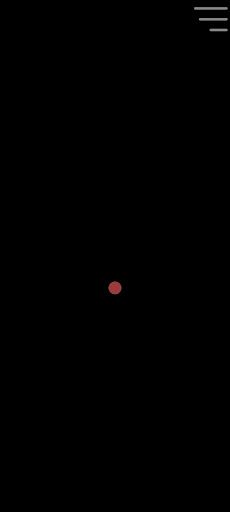 Lightless Lane - Screenshot 4