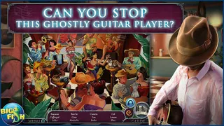 Cadenza: Havana Nights Collect - Screenshot 3