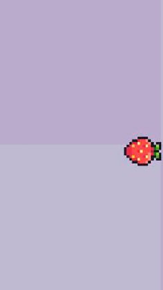 Falling Fruits - Screenshot 2