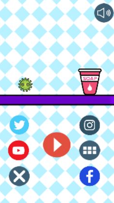 Targeting and Trajectory Wizar - Screenshot 1