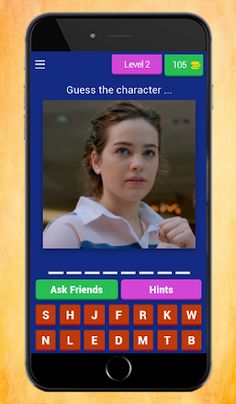 Cobra Kai GAME - Screenshot 4