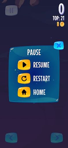 Rocket Pocket : Most expensive - Screenshot 4