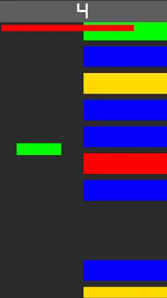 Blockments - Screenshot 3