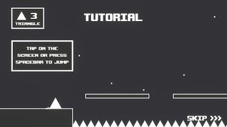 ShapeShift - Learn! - Screenshot 3