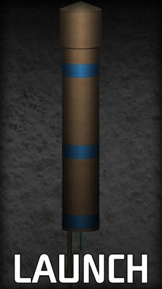 Fireworks Creator - Screenshot 3