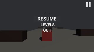 Cubastik - Screenshot 2