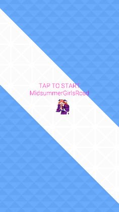 kikki.MidsummerGirlsRosd - Screenshot 1