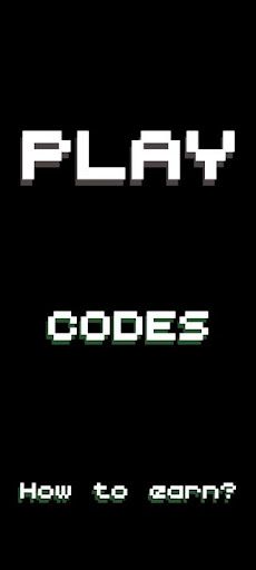 Click to Earn - Beat the boss - Screenshot 1