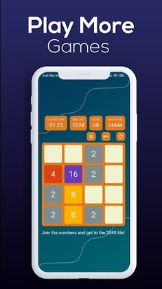 Sudoku classic - Screenshot 4