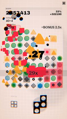 Kavel - Screenshot 4