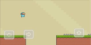 Don't Quit - Offline Adventure - Screenshot 1