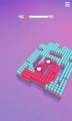 Duo Painter - Screenshot 1