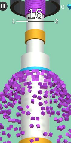 HelixRing - Screenshot 4