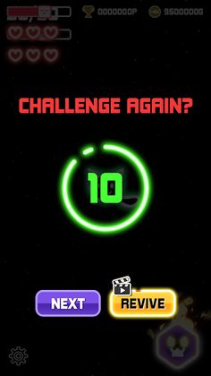 Dream Cats - Rogue bullet hell - Screenshot 4