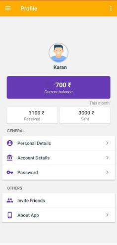 LuxaHaxa - Screenshot 3