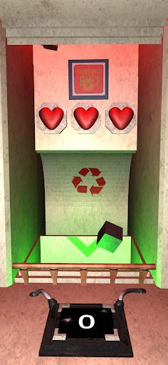 Polypack - Screenshot 3