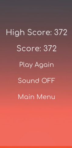 Juggle Ball - Screenshot 3