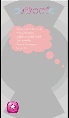 Unsur Funny Shooter - Screenshot 2