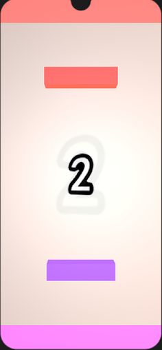 Hockey Track - Screenshot 1