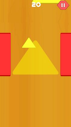 Tap Geometry - Screenshot 4