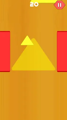 Tap Geometry - Screenshot 4
