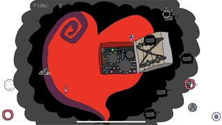 pop and well - Screenshot 1