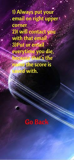 SunBurn - Screenshot 4