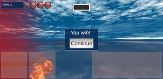 Twitch Marble - Screenshot 2