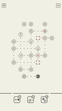 Trailpa - Screenshot 4