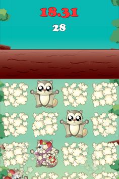 Monko Climbo - Screenshot 3