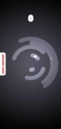 SprocketJump - Screenshot 2