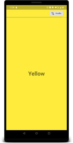 Color Tap - Screenshot 2