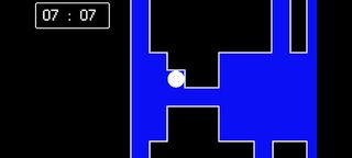 MazerSteady - Screenshot 3