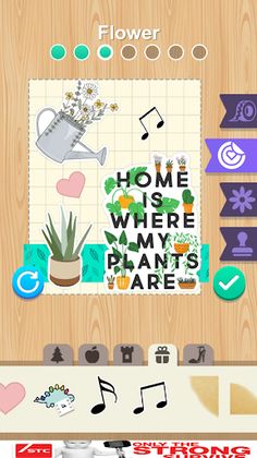 DIY Mini Journals - Screenshot 2