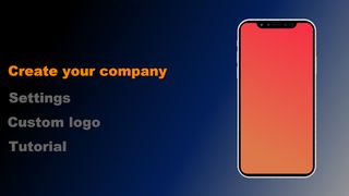 Phone Tycoon Game PREMIUM - Screenshot 2