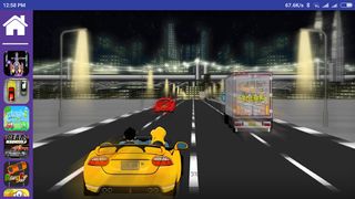Feenu Games 300 Games in 1App - Screenshot 1