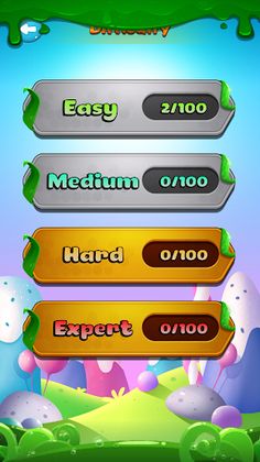 Split drink: Water Sort Puzzle - Screenshot 2