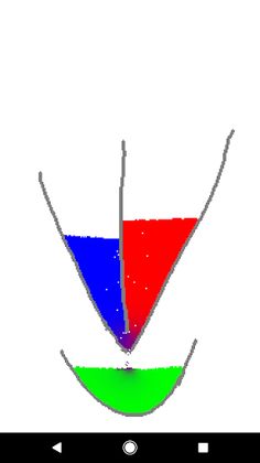 Sugar - Screenshot 2