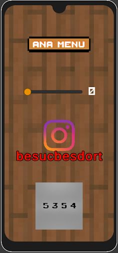 Odunu Parçala - Screenshot 4