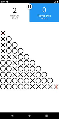 2 Player Games - Screenshot 2