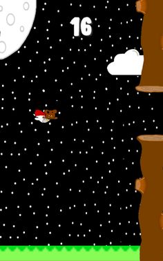 CrappyBear - Screenshot 4