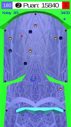 Modüler Kırıcı - Modular Break - Screenshot 4