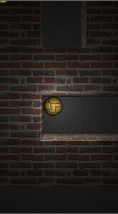 Baller - Screenshot 1