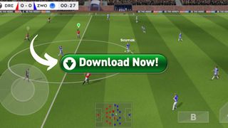 FA Soccer 23 edition Riddle - Screenshot 3