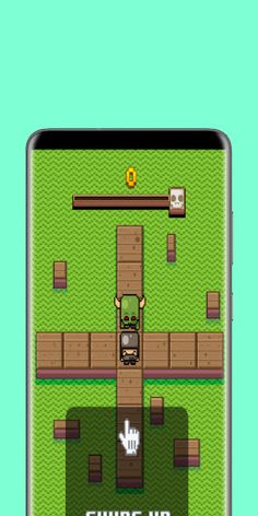 Leave Me Alone - Screenshot 3