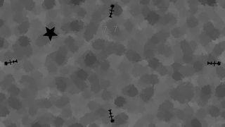 GRAYZONE - Screenshot 1